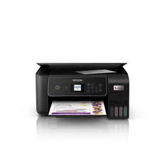 Epson EcoTank/L3280/MF/Ink/A4/WiFi/USB