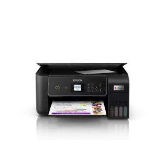 Epson EcoTank/L3280/MF/Ink/A4/WiFi/USB Epson EcoTank/L3280/MF/Ink/A4/WiFi/USB