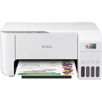 Epson EcoTank/L3276/MF/Ink/A4/WiFi/USB