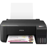 Epson EcoTank/L1230/Tlač/Ink/A4/USB