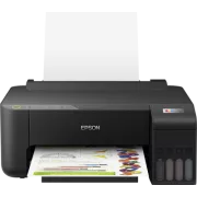Epson EcoTank/L1270/Tlač/Ink/A4/WiFi/USB