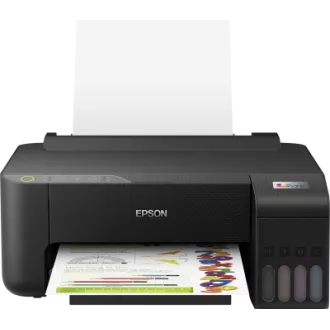 Epson EcoTank/L1270/Tlač/Ink/A4/WiFi/USB Epson EcoTank/L1270/Tlač/Ink/A4/WiFi/USB
