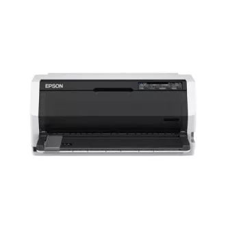 Epson/LQ-690IIN/Tlač/Ihl/Role/LAN/USB Epson/LQ-690IIN/Tlač/Ihl/Role/LAN/USB