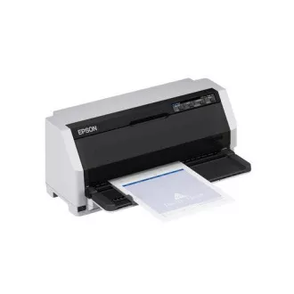Epson/LQ-690IIN/Tlač/Ihl/Role/LAN/USB Epson/LQ-690IIN/Tlač/Ihl/Role/LAN/USB