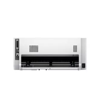 Epson/LQ-690IIN/Tlač/Ihl/Role/LAN/USB Epson/LQ-690IIN/Tlač/Ihl/Role/LAN/USB