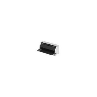 Epson/LQ-690IIN/Tlač/Ihl/Role/LAN/USB Epson/LQ-690IIN/Tlač/Ihl/Role/LAN/USB