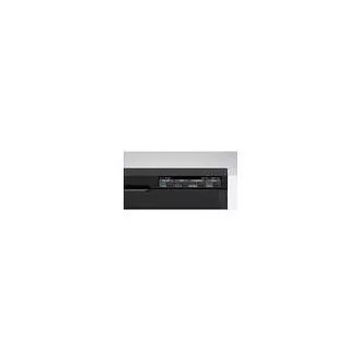 Epson/LQ-690IIN/Tlač/Ihl/Role/LAN/USB Epson/LQ-690IIN/Tlač/Ihl/Role/LAN/USB