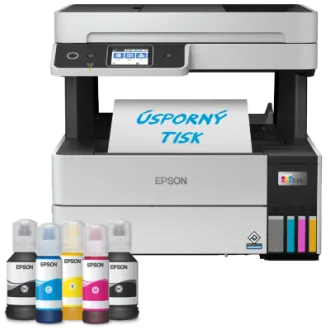 Epson L6499