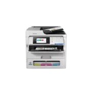 EPSON WorkForce Pre EM-C800RDWF