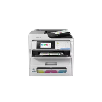 EPSON WorkForce Pre EM-C800RDWF