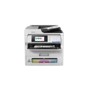 EPSON WorkForce Pre EM-C800RDWF