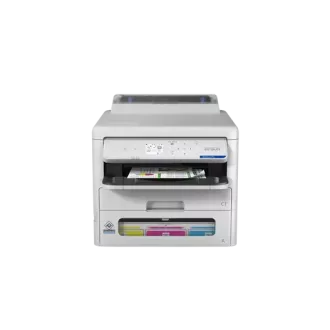 EPSON WorkForce Pro EP-C800RDW