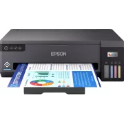Epson EcoTank/L11050/Tlač/Ink/A3/WiFi/USB