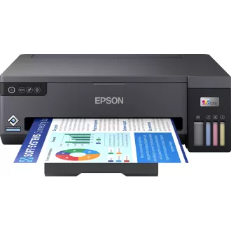 Epson EcoTank/L11050/Tlač/Ink/A3/WiFi/USB Epson EcoTank/L11050/Tlač/Ink/A3/WiFi/USB