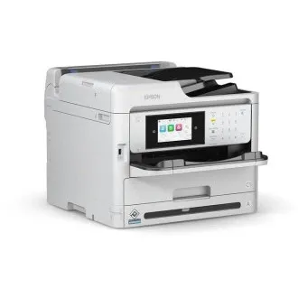 Epson WorkForce Pro/WF-M5899DWF/MF/Ink/A4/LAN/WiFi/USB Epson WorkForce Pro/WF-M5899DWF/MF/Ink/A4/LAN/WiFi/USB