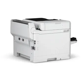 Epson WorkForce Pro/WF-M5899DWF/MF/Ink/A4/LAN/WiFi/USB Epson WorkForce Pro/WF-M5899DWF/MF/Ink/A4/LAN/WiFi/USB