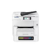 Epson WorkForce Pre EM-C8100RDWF