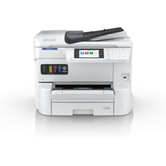 Epson WorkForce Pre EM-C7100DWF