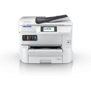 Epson WorkForce Pre EM-C7100DWF