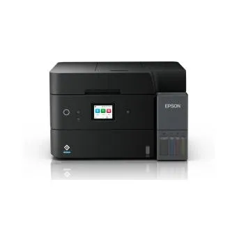 Epson EcoTank L6390