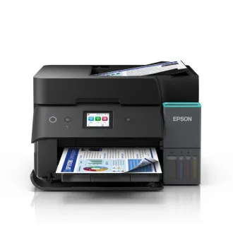 Epson EcoTank L6390