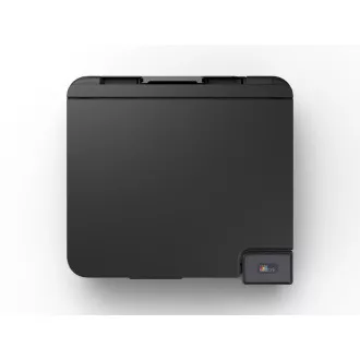 Epson EcoTank L4360