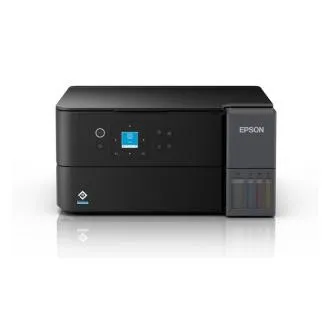 Epson EcoTank L4360 Epson EcoTank L4360