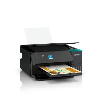 Epson EcoTank L4360 Epson EcoTank L4360