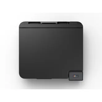 Epson EcoTank L4360 Epson EcoTank L4360