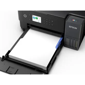 Epson EcoTank L6360 Epson EcoTank L6360