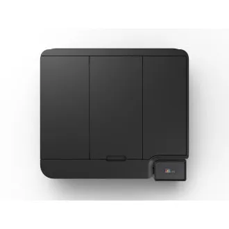 Epson EcoTank L6370