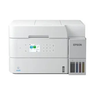 Epson EcoTank L6376 Epson EcoTank L6376