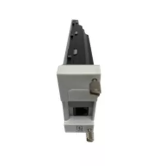 Epson Wireless LAN Interface-P1 (5GHz) Epson Wireless LAN Interface-P1 (5GHz)