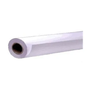 Premium Semigloss Photo Paper Roll (250), 16 "x30, 5m