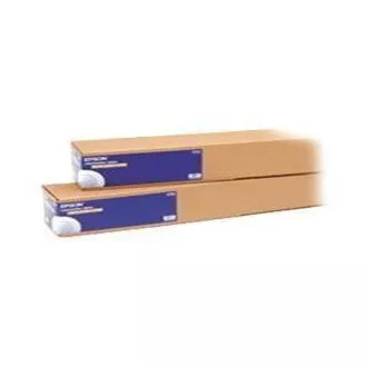 Premium Luster Photo Paper (260), 16" x 30,5 m Premium Luster Photo Paper (260), 16" x 30,5 m