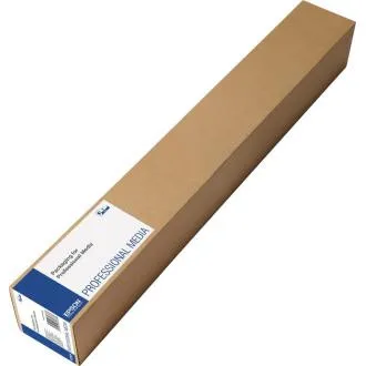 Premium Semimatte Photo Paper 24" x 30.5 m 260 g/m Premium Semimatte Photo Paper 24" x 30.5 m 260 g/m