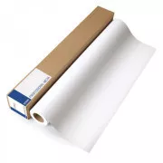 Bond papier White 80, 841mm x 50m