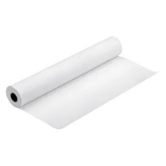 Epson Bond Paper Bright 90, 594mm x 50m