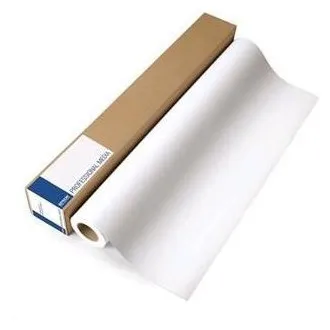 Epson Bond Paper Bright 90, 610mm x 50m Epson Bond Paper Bright 90, 610mm x 50m