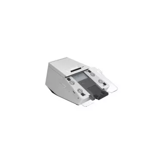 Epson TM-m30II-SL (511): USB + Ethernet + NES + Lightning + SD, White, PS, EÚ