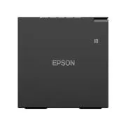 Epson TM-m30III (152): Wi-Fi + BT, čierna