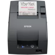 EPSON TM-U220IIB (102P0), pár, NIE, EDG