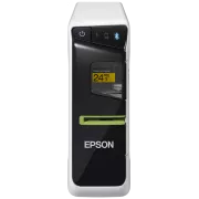 Epson LW-600P