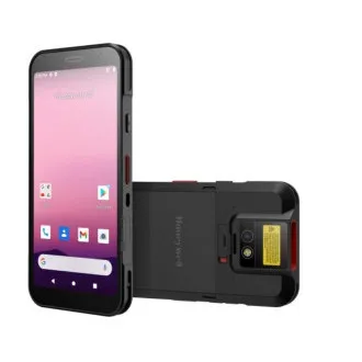 CT32 - 8/128GB, Standard range, Nano & ESim CT32 - 8/128GB, Standard range, Nano & ESim
