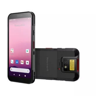 CT32 - 8/128GB, Flex Range, Nano & ESim