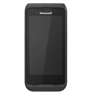 CT45 - WLAN, 4G/65G, IP68A65, BT, USB, FlexRange CT45 - WLAN, 4G/65G, IP68A65, BT, USB, FlexRange