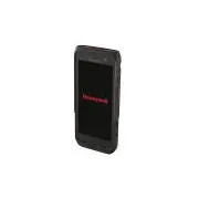 CT47 - WLAN 6E, 6/128 GB, SR, Engine-Red, Std. batt