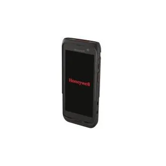 CT47 - WLAN 6E, 6/128 GB, SR, Engine-Red, Std. batt CT47 - WLAN 6E, 6/128 GB, SR, Engine-Red, Std. batt