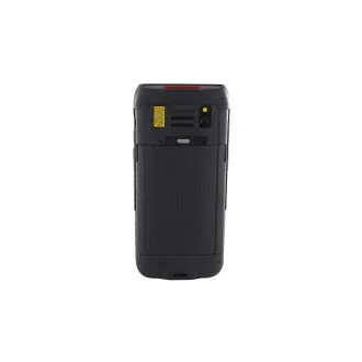 CT47 - WLAN 6E, 6/128 GB, SR, Engine-Red, Std. batt CT47 - WLAN 6E, 6/128 GB, SR, Engine-Red, Std. batt