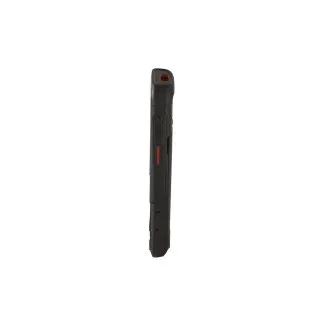 CT47 - WLAN 6E, 6/128 GB, SR, Engine-Red, Std. batt CT47 - WLAN 6E, 6/128 GB, SR, Engine-Red, Std. batt